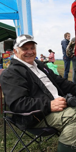 2013 Svojek Mirek Topinka